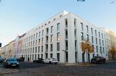 Foto - Penthousewohnung - 1.395,00&nbsp;EUR Kaltmiete, ca.&nbsp; 85,00&nbsp;m&sup2;