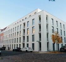 Penthousewohnung - 1.395,00&nbsp;EUR Kaltmiete, ca.&nbsp; 85,00&nbsp;m&sup2; in Wandlitz (PLZ: 16348)