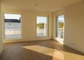 Foto - 3 Zimmer Einfamilienhaus zur Miete in Wandlitz