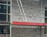 Foto - 3-Zimmer Mietwohnung Zentrum-Geesthacht