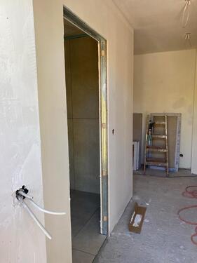 Foto - 3 Zimmer Etagenwohnung zur Miete in Geesthacht