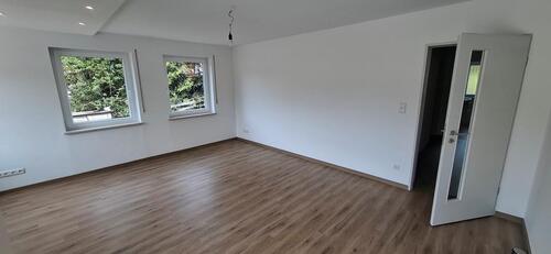 Foto - 2 Zimmer Erdgeschoßwohnung in Berchtesgaden