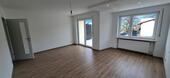 Foto - Erdgeschoßwohnung in Berchtesgaden zur Miete