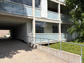 Foto - 3 Zimmer Erdgeschoßwohnung zur Miete in Bielefeld
