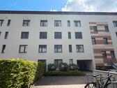 Foto - 3 Zimmer Erdgeschoßwohnung in Bielefeld