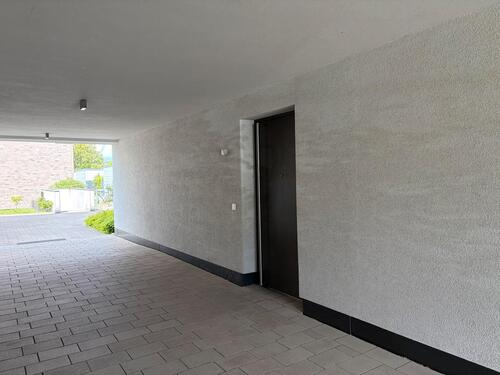 Foto - Erdgeschoßwohnung in Bielefeld zur Miete