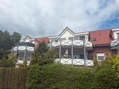 Foto - 3 Zimmer Maisonettenwohnung zur Miete in Stuhr