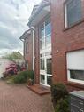 Foto - 3 Zimmer Maisonettenwohnung in Stuhr