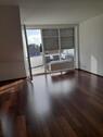 Foto - Maisonettenwohnung in Stuhr zur Miete