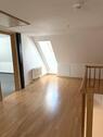 Foto - 5-Zimmer-Altbauwohnung in Hagenow, Lange Straße 29 - DG Mitte- 1066.010