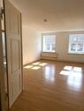 Foto - 5 Zimmer Etagenwohnung zur Miete in Hagenow