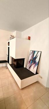 Foto - Willkommen in Ihrem neuen zu Hause
