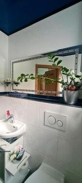 Foto - 6 Zimmer Reihenhaus in Walldorf