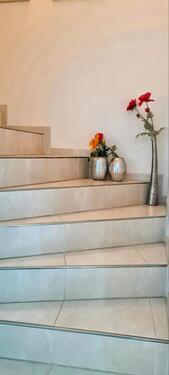 Foto - Reihenhaus in Walldorf zum Kaufen