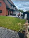 Foto - Haus Doppelhaushälfte Top Zustand und Top Lage
