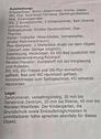 Foto - 5 Zimmer Doppelhaushälfte in Tecklenburg