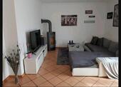 Foto - Bezugsfrei mit eigenem Garten - 329.000,00&nbsp;EUR Kaufpreis, ca.&nbsp; 75,00&nbsp;m&sup2;