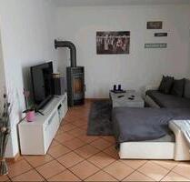 Bezugsfrei mit eigenem Garten - 329.000,00&nbsp;EUR Kaufpreis, ca.&nbsp; 75,00&nbsp;m&sup2; in Lüneburg (PLZ: 21339) Goseburg-Zeltberg