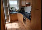 Foto - 3 Zimmer Erdgeschoßwohnung zum Kaufen in Lüneburg