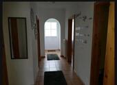 Foto - 3 Zimmer Erdgeschoßwohnung in Lüneburg