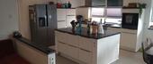 Foto - Bungalow Baujahr 2021 