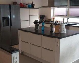 Bungalow Baujahr 2021 | Limburg-Staffel | 135 m² | 715 m² - Limburg an der Lahn