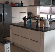 Bungalow Baujahr 2021 | Limburg-Staffel | 135 m² | 715 m² - Limburg an der Lahn