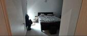 Foto - 4 Zimmer Bungalow zum Kaufen in Limburg an der Lahn