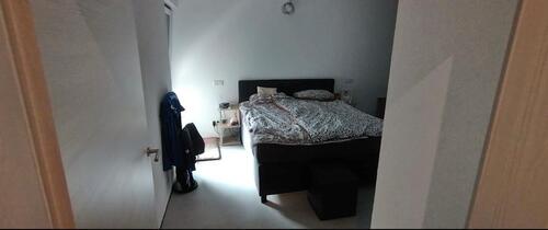 Foto - 4 Zimmer Bungalow zum Kaufen in Limburg an der Lahn