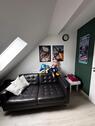 Foto - 2.5 Zimmer Dachgeschoßwohnung zur Miete in Großkrotzenburg