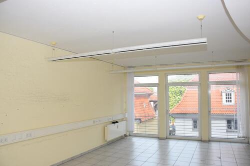 Foto - andere in Flensburg