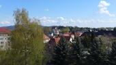 Foto - Ideal für Singles! 1-RW mit toller Aussicht!
