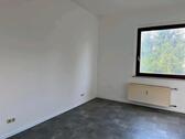 Foto - Etagenwohnung zur Miete in Essen