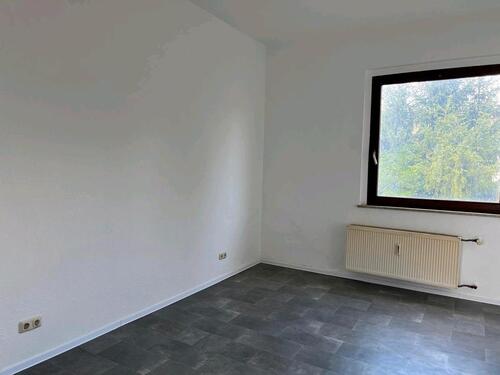 Foto - Etagenwohnung zur Miete in Essen