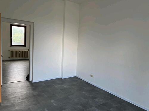 Foto - Etagenwohnung in Essen