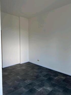 Foto - Etagenwohnung in Essen zur Miete