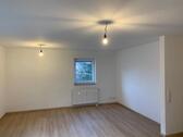Foto - Etagenwohnung in Königseggwald