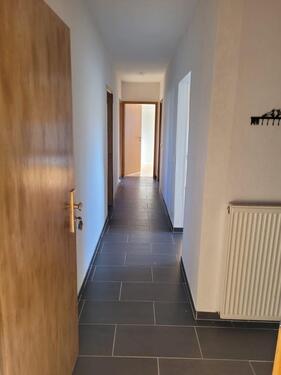 Foto - Wohnung zu vermieten - 700,00 EUR Kaltmiete,