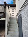 Foto - Wohnung in Brachttal ab sofort - 630,00 EUR Kaltmiete,
