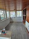 Foto - Etagenwohnung zur Miete in Kefenrod