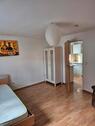 Foto - Etagenwohnung in Kefenrod zur Miete