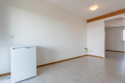 Foto - Etagenwohnung in Passau