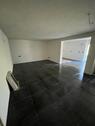 Foto - Kernsanierte 3,5 Zimmer Wohnung in Ehingen