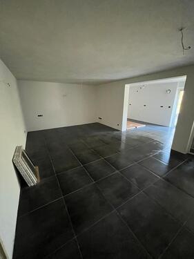 Foto - Kernsanierte 3,5 Zimmer Wohnung in Ehingen