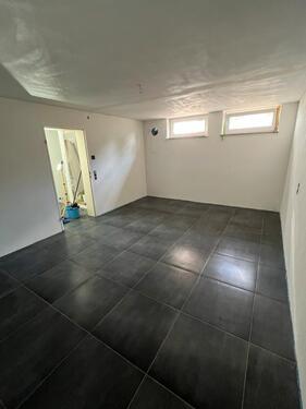 Foto - Etagenwohnung zur Miete in Ehingen (Donau)