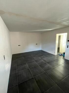 Foto - Etagenwohnung in Ehingen (Donau)
