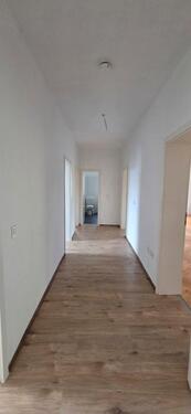 Foto - Etagenwohnung in Heilbronn