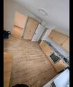 Foto - 3 ZKB ab dem 1.11.25 frei - 620,00 EUR Kaltmiete,