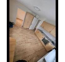 3 ZKB ab dem 1.11.25 frei - 620,00 EUR Kaltmiete, in Bad Berleburg (PLZ: 57319)
