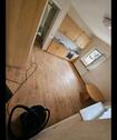 Foto - Etagenwohnung in Bad Berleburg zur Miete